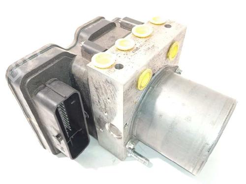 Módulo de ABS RENAULT CLIO V (B7_) [2019-2026]  12600209