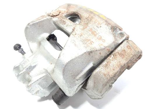 Used Left front brake caliper CITROËN C4 III (BA_, BB_, BC_) 1.2 PureTech 155 (BAHNNB, BAHNJD) (155 hp) 11563168