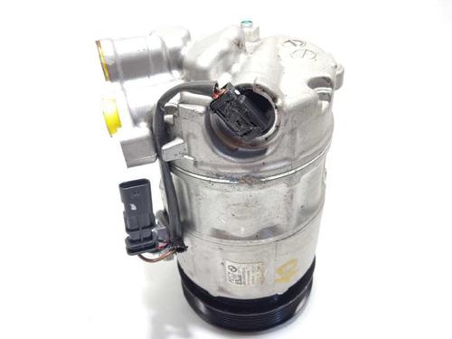AC compressor BMW X1 (U11) | BP13056459M34