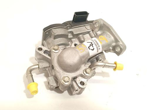 Egr MAZDA 2 Hatchback (DL, DJ) 1.5 SKYACTIV-G M Hybrid | BP39613848M69 - Image 2
