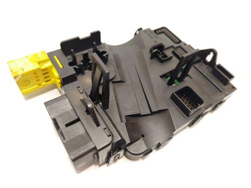 Used Steering ECU Steering ECU SEAT ALTEA (5P1) 1.9 TDI (105 hp) 33453707 33453707