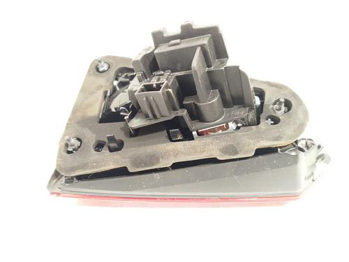 Right tailgate light SEAT ARONA (KJ7, KJP) 1.0 TSI | BP29908189C80 - Image 3
