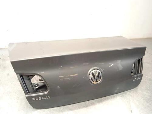 Tailgate VW PASSAT B6 (3C2) 2.0 TDI 16V | BP11957278C6 