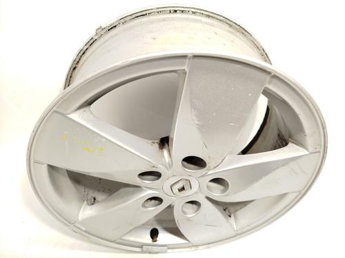 Rim RENAULT SCÉNIC III (JZ0/1_) 1.9 dCi (JZ0J, JZ1J, JZ1K, JZ1S) | BP25623252C45