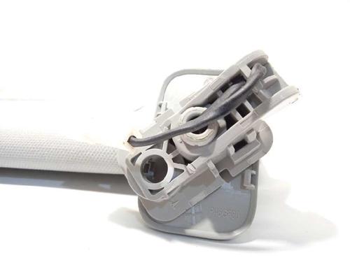 Left sun visor TESLA MODEL 3 (5YJ3) EV AWD | BP10142259I1