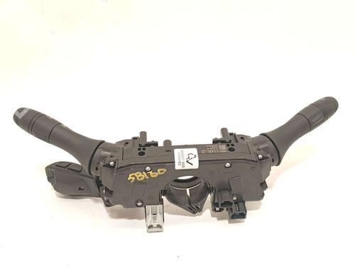 Steering column stalk RENAULT EXPRESS Box Body/MPV 1.5 Blue dCi 95 (F6AB) | BP40006289I23 - Image 3