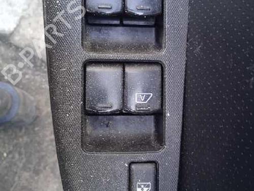 AC compressor NISSAN NOTE (E11, NE11) | BP10747550M34