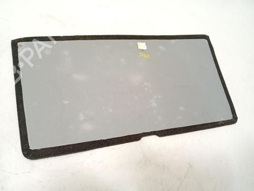 Luggage compartment floor AUDI R8 (4S3, 4SP) 5.2 FSI Plus quattro | BP30618914I33 - Image 3