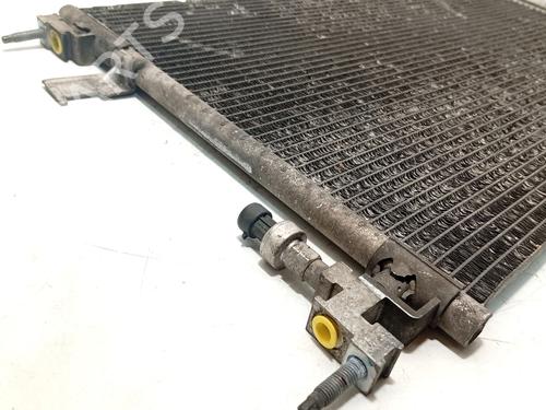 AC radiator OPEL ZAFIRA TOURER C (P12) 2.0 CDTi (75) | BP32184273M32 - Image 2