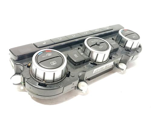 climate-control-vw-passat-b7-variant-365-2010-2011-2012-2013-2014-2015-30534577 main image