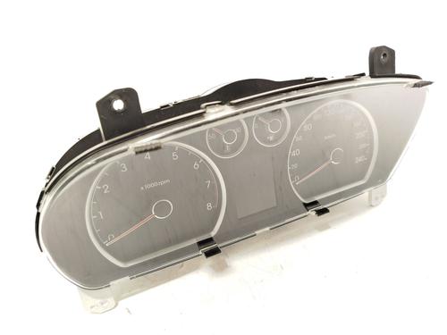 Used Instrument cluster Instrument cluster HYUNDAI i30 (FD) 1.4 (109 hp) 36115983 36115983
