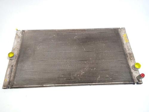 water-radiator-volvo-c30-533-d5-3m518005db-2006-2007-2008-2009-2010-2011-2012-2013-8690967 main image