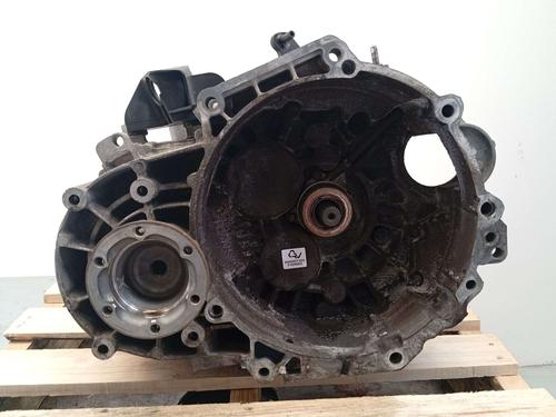 Used Gearbox Gearbox 37793328 37793328