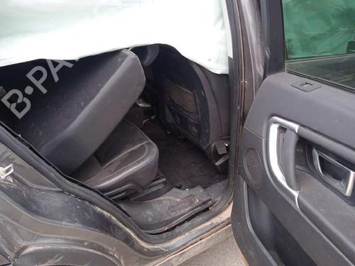 Rear mirror LAND ROVER DISCOVERY SPORT (L550)  | BP10145835I6 