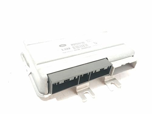 Øvrige Styrinhsenheder LAND ROVER RANGE ROVER III (L322) 3.0 D 4x4 (177 hp) 30707240