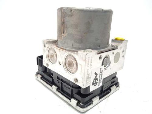 ABS pump SEAT LEON (5F1)  | BP10497904M43 