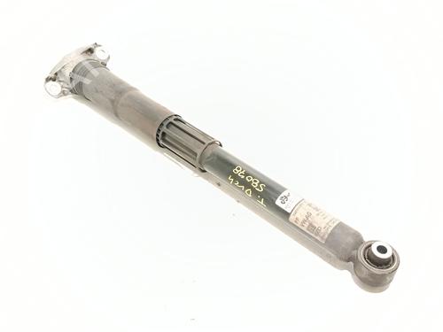 Used Right rear shock absorber Right rear shock absorber 34205596 34205596