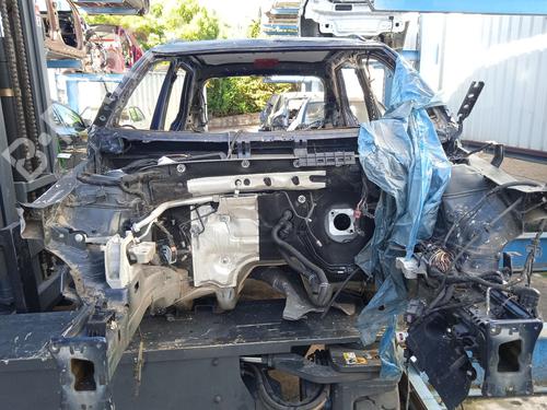 Switch VW T-ROC (A11, D11) 1.0 TSI | BP7773229I30 - Image 29