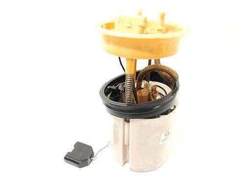 fuel-pump-seat-toledo-iv-kg3-2012-2013-2014-2015-2016-2017-2018-2019-35720768 main image