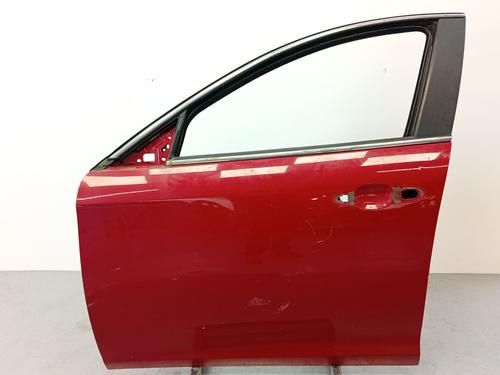 Used Left front door Left front door 37264571 37264571