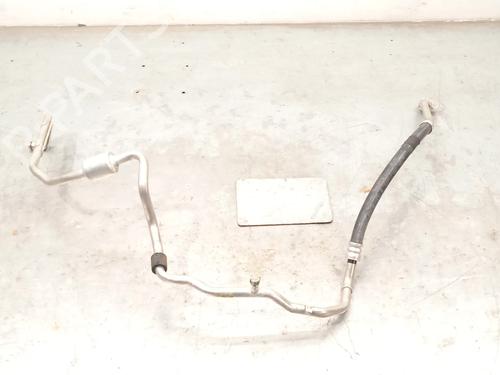 AC-rør AUDI A1 Allstreet (GBH) 30 TFSI (110 hp) 32298625