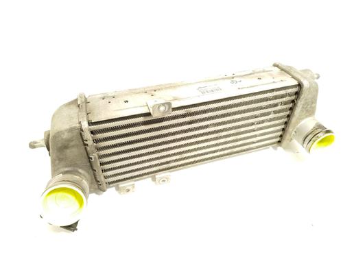 Intercooler KIA CEE'D SW (ED) 1.6 CRDi 90 (90 hp) 28189190