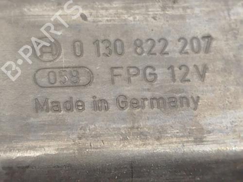Front right window mechanism MITSUBISHI COLT VI (Z3_A, Z2_A)  | BP28143453C23 