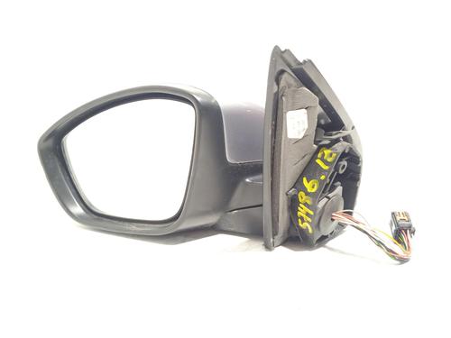 Retrovisor esquerdo Retrovisor esquerdo 32060167 32060167