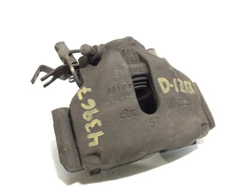 Used Left front brake caliper SEAT EXEO (3R2) 2.0 TDI (143 hp) 11562354