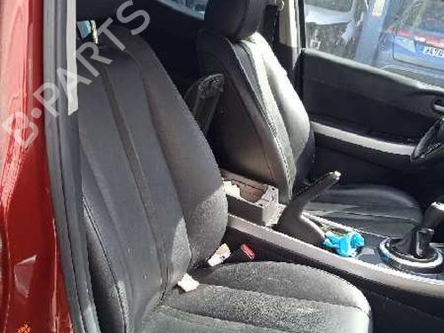 Trappe de carburant MAZDA CX-7 (ER) 2.3 MZR DISI Turbo AWD (ER3P) | BP13952495C131 