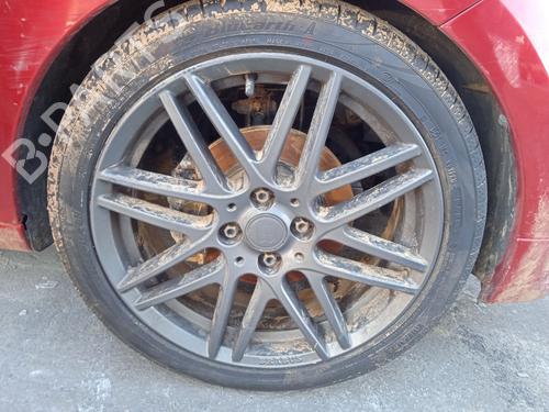 ABS pump SMART FORFOUR Hatchback (453) 0.9 (453.044, 453.053) | BP26288856M43  - Image 33