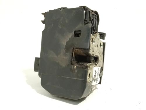 Used Front left lock IVECO DAILY VI Platform/Chassis 35S15, 35C15, 40C15, 50C15, 60C15, 65C15, 70C15 (150 hp) 28730842