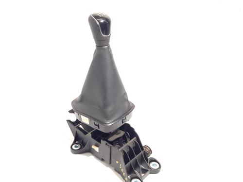 gear-lever-ford-tourneo-courier-b460-mpv-2014-32420296 main image