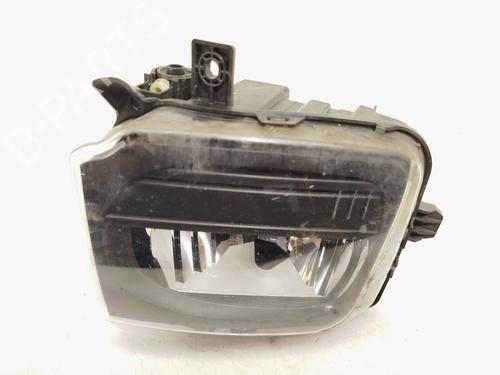right-front-fog-light-vw-t-cross-c11-d31-2018-34124015 main image