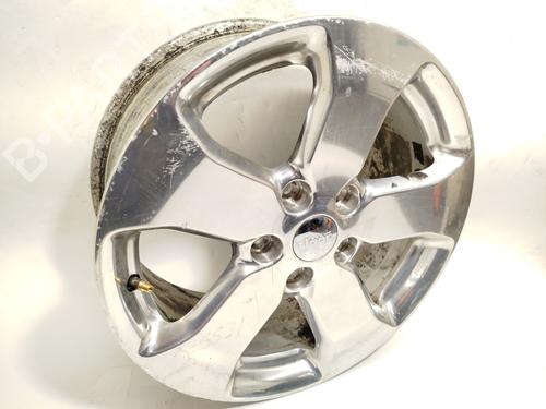 Rim JEEP GRAND CHEROKEE IV (WK, WK2) 3.0 CRD V6 4x4 1HX65TRMAB | 1HX65AAAAB