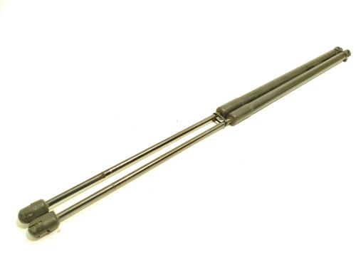 tailgate-lift-support-ford-c-max-ii-dxacb7-dxaceu-2010-2011-2012-2013-2014-2015-2016-2017-2018-2019-29630023 main image