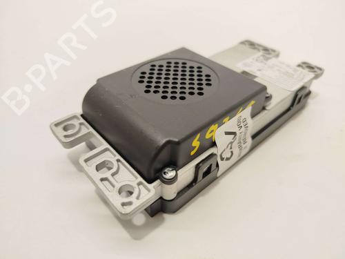 Electronic module JAECOO J7 PHEV | BP40229625M83 - Image 4