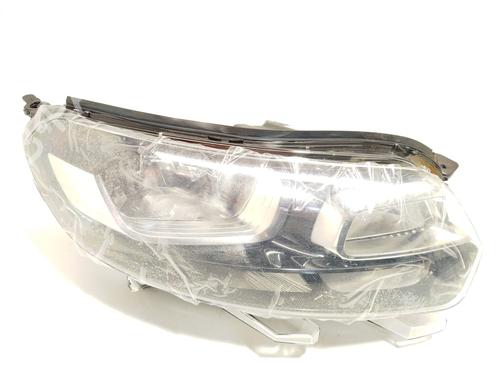 Right headlight CITROËN JUMPY III Van (V_) 2.0 BlueHDi 120 | BP26208935C29 - Image 2