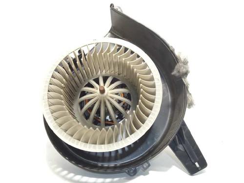 Used Heater blower motor SEAT TOLEDO IV (KG3) 1.6 TDI (105 hp) 6936584