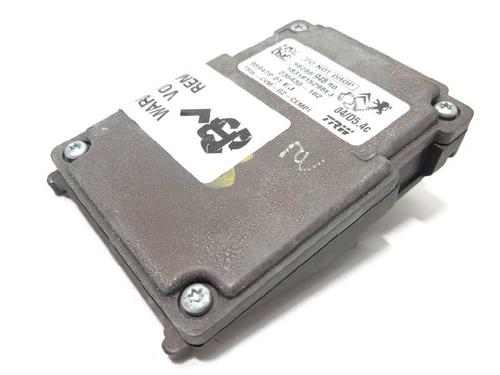 Electronic module PEUGEOT 308 SW II (LC_, LJ_, LR_, LX_, L4_) 1.2 THP 130 | BP8885240M83 