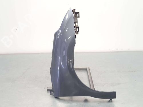 right-front-fenders-citroen-c4-i-lc_-2004-2005-2006-2007-2008-2009-2010-2011-2012-2013-2014-38325955 main image