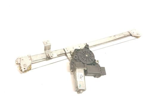 Front right window mechanism CITROËN JUMPER II Van 2.2 HDi 100 | BP39723046C23 - Image 2