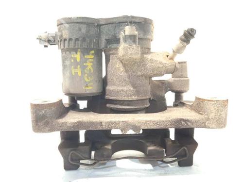 Left rear brake caliper SUBARU LEGACY V Estate (BR) 2.0 D AWD | BP11562478M107 