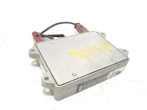 Electronic module AUDI A3 (8P1) 2.0 TDI 16V | BP15205218M83 