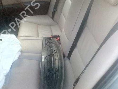 Glove box BMW 5 (E60) 535 d | BP2597670C95 