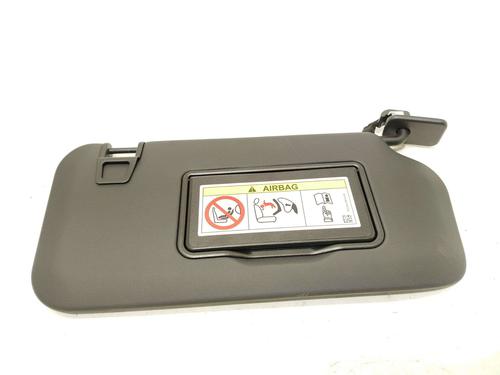 Right sun visor FORD KUGA III (DFK) 2.5 FHEV | BP39613851I2 - Image 2