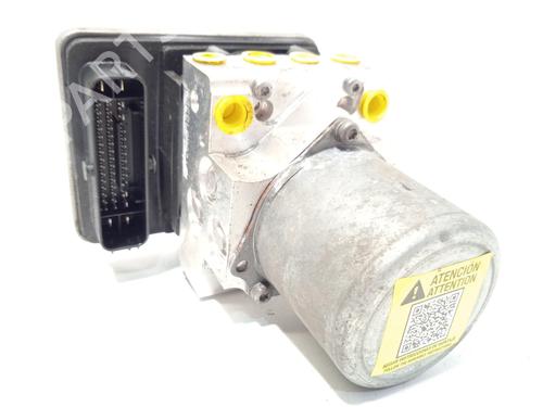 Used ABS pump ABS pump 29446499 29446499