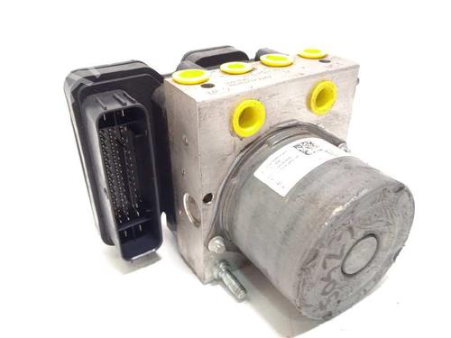 Used ABS pump ABS pump 13685867 13685867
