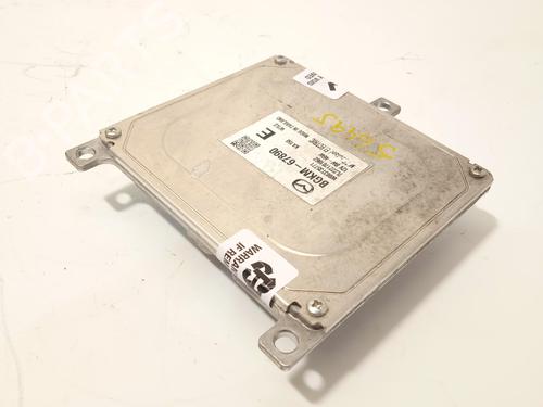 Xenon ballast MAZDA 3 Hatchback (BP) 2.0 SKYACTIV-G M Hybrid | BP28297037C53 