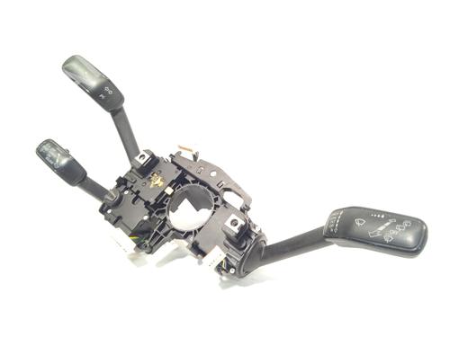 Steering column stalk SEAT LEON ST (5F8) 2.0 TDI 4Drive | BP26208703I23 - Image 2